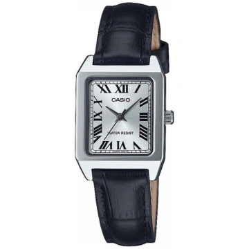 Casio LTP-B150L-7B1EF - Pánske hodinky