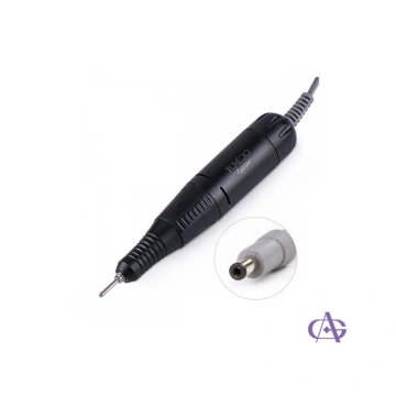 Estrosa art.7624 Tuxedo manipolo