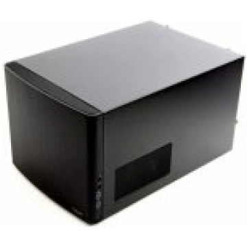 Fractal Design Node 304 datoru korpuss FD-CA-NODE-