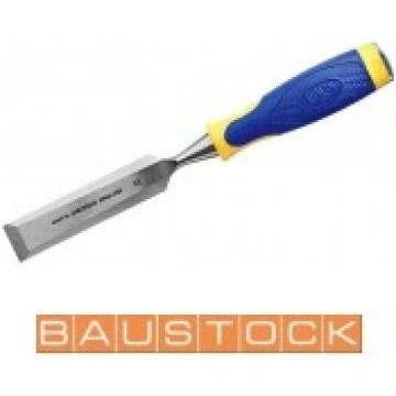 Kalts ar plastmasas rokturi 12mm Irwin