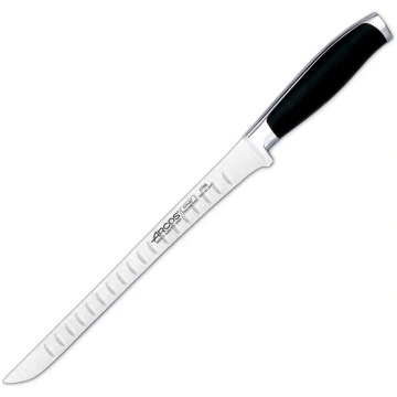 Arcos Fillet knife KYOTO 250 mm 8421002178603 (842