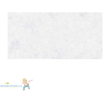 Tapete Livio 402337 0.53x10m 33611