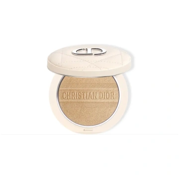 Christian Dior, Forever Couture, Illuminating, Blu
