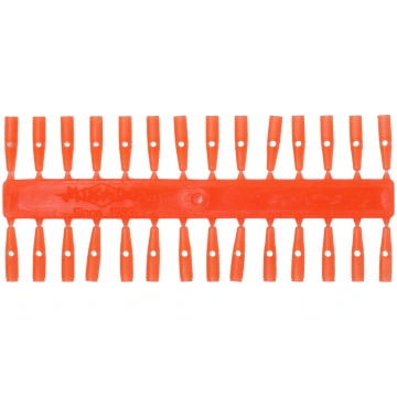 MIKADO STOPPERI - METHOD FEEDER - PUSH STOP