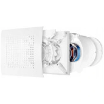 AWENTA Pulsar Awenta WPAB110ZEC izplūdes ventilato