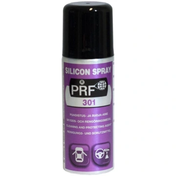 A colorless combination cleaner, protective coatin
