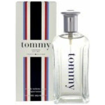 Tommy Hilfiger Tommy 30ml EDT Parfīms 764049667014