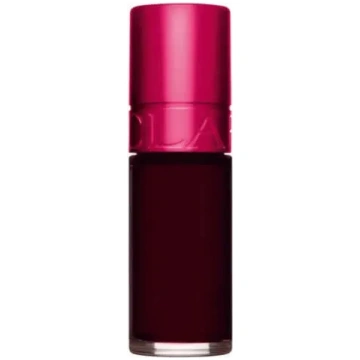 Clarins Water Lip Stain 04 Violet Water 7ml » Grez
