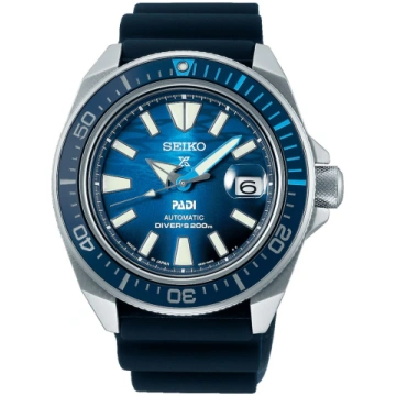 Seiko Orologio Prospex Padi Special Edition "The G