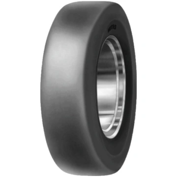 Mitas 11.00-20 COMPACTOR 16PR 164 A3 TT