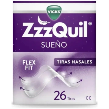 Noklusējuma nosaukums Vicks