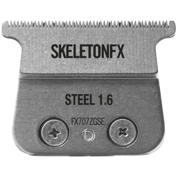 Babyliss Pro 4 Artists Replacement Head for Skelet