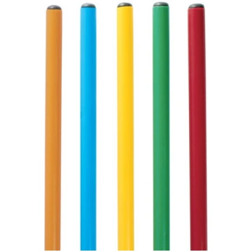 Vingrošanas nūja 100cm