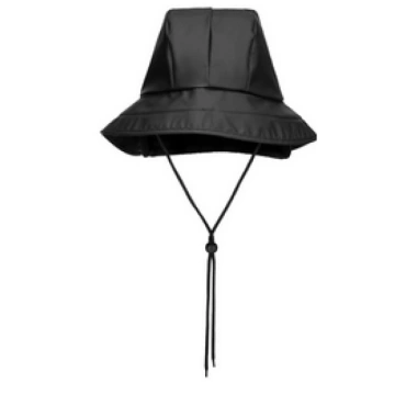 Cepure ūdensnecaurlaidīga Sealtex Fisherman Portwe