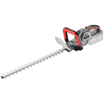 Graphite 58G042 power hedge trimmer Single blade |
