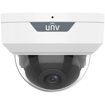 Uniview IPC324LB-ADF28K-H ~ UNV IP kamera 4MP 2.8m