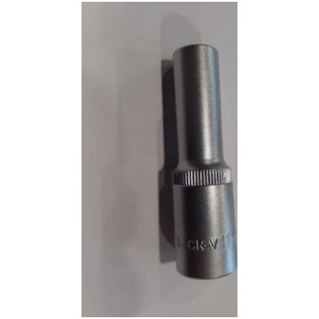 GARĀ MUCIŅA 1/2 HEX 32MM KATANA