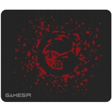 GameSir GameSir GP-S Gaming Mouse Pad HRG2610