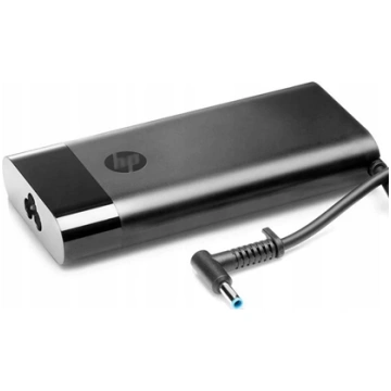 Zasilacz do laptopa HP 200 W, 19.5 V (200W Adapter