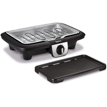 Tefal Elektrogrils, daudzfunkcionāls, "Easy Grill"