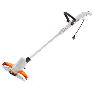 Stihl FSE 52 elektriskais trimmeris