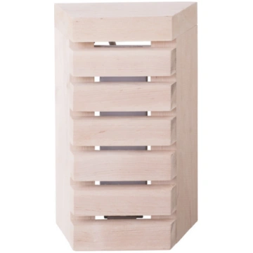 Sauna LED gaismeklis 180TRL 8W