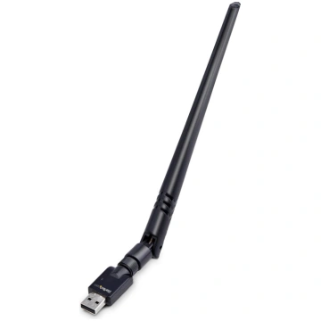 StarTech.com USB Bluetooth 5.3 adapteris, 1. klase