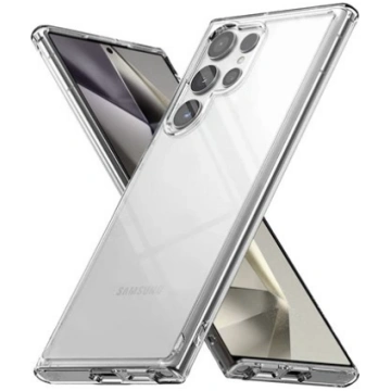 Mocco Ultra Back Case 1 mm Aizmugurējais Silikona 