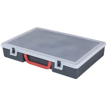 Kaste Organizer 350 Patrol