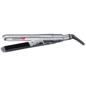 Babyliss Pro EP Technology taisnstītājs BAB2654EPE