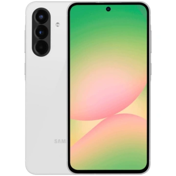 Samsung Galaxy A56 17 cm (6.7") Android 15 USB Typ