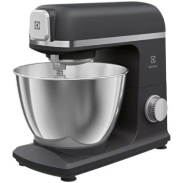 Planetary mixer Create 5 E5KM1-4BPT | E5KM1-4BP | 