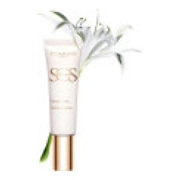 Clarins SOS Primer 00 White 30ml [baza pod]