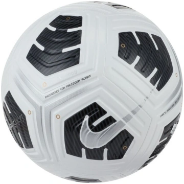 Futbola bumba Nike Club Elite, 5. izmērs, 5