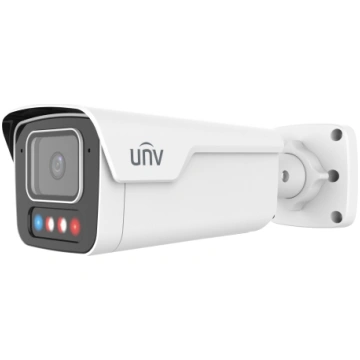 Uniview IPC2B14SE-ADF28KMC-WP-I1 ~ UNV Tri-Guard +