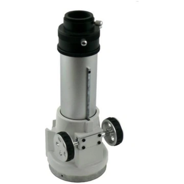 Skywatcher 2" Extractor for Rack & Pinion Sky-Watc