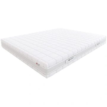 Matracis Hilding Pasadoble Velvet, 200 cm x 90 cm,
