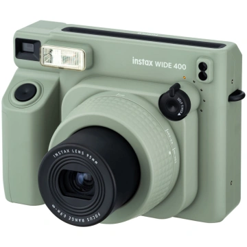 Momentalais foto kamera, FUJIFILM, FUJIFILM INSTAX