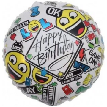 hb23 PartyPostcard