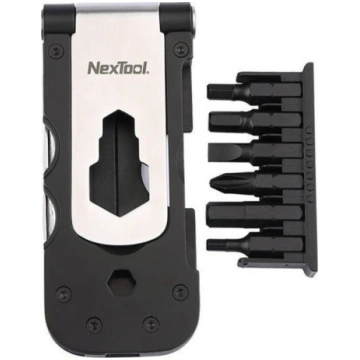 BS NexTool velosipēdu rīks NE0122 14in1 velosipēdu