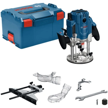 GOF 20-12, LB | 0601627221 | 4053423688221 BOSCH