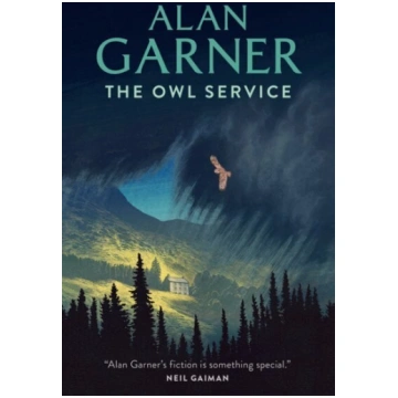 Owl Service