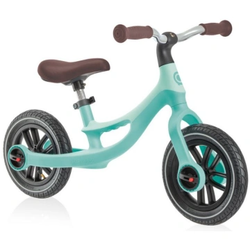Līdzsvara velosipēds Globber Go Bike Elite Air 714