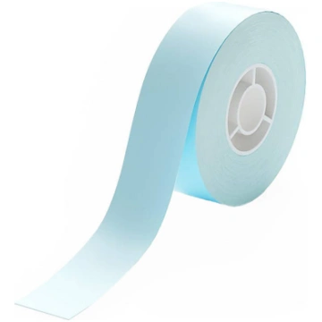 Niimbot T15-7.5 Thermal Stickers (Blue) 052177