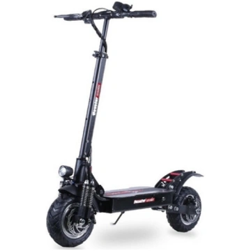 Beaster Elektrinis paspirtukas Beaster Scooter BS1