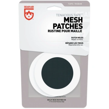 Ielāpi GearAid Tenacious Tape Mosquito Net