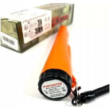 ExtraLink Extralink WYKRYWACZ METALU GP-POINTER CZ