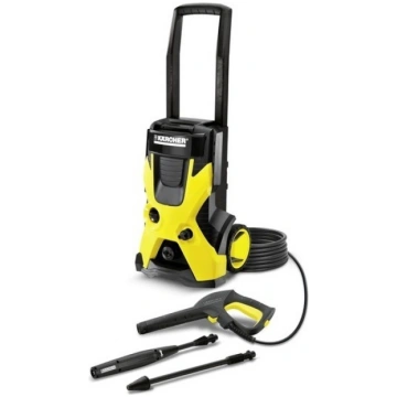 Myjka ciśnieniowa Karcher K5 Basic (1.180-580) | K