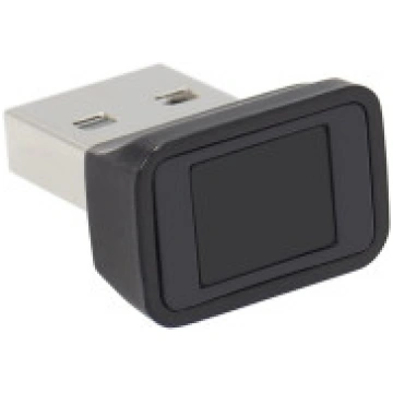 FeinTech FPS00200 USB pirkstu nospiedumu lasītājs 