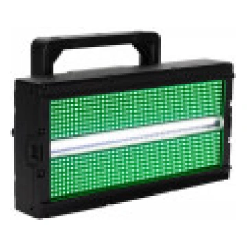 ADJ Jolt Panel FXIP 1226200074